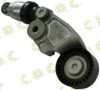  0381817 Tensioner Lever, v-ribbed belt